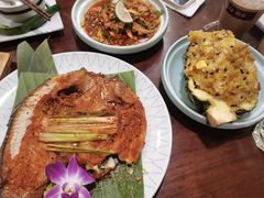 -紫滇源云南生态菜(丹凤街店)