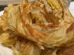 -北李·海肠捞饭·大连菜(望京凯德MALL店)