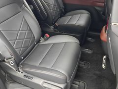 -XPEL旗舰店·汽车贴膜·隐形车衣·改色贴膜