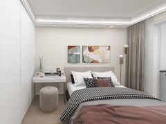 -印堂精品装饰丨一站式装修(宜山店)