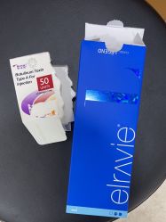 -重庆军科整形美容医院