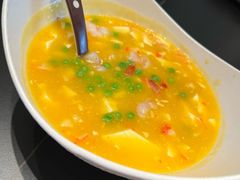 -味莊餐厅(康庄南街店)