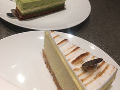 -PAUL LAFAYET 法式甜品(港汇广场店)
