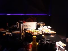 -黑桃K生日订制KTV