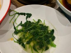 -橘洲1925湖湘餐厅