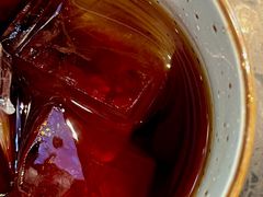 -Dogi&kiki Coffee(中心商务大厦店)
