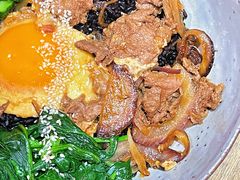 -Wagas沃歌斯(太古汇店)