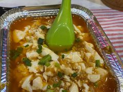 -年轮烧烤·羊蝎子·烤鱼(星湖街店)