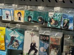 -dreamlife(青岛黄岛利群金鼎广场西海岸店)