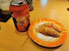 -沼津港渔市(宏伊国际广场店)