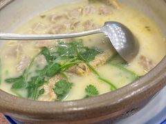 -瑞福园联谊餐室(茂名南路店)