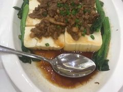 -广州酒家(昌岗地铁站店)