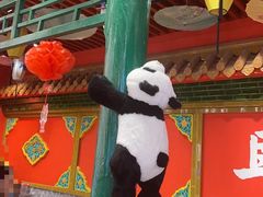 -御膳品糖水(欧乐坊店)