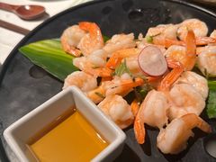 -桂满陇-西湖船宴(西单大悦城店)
