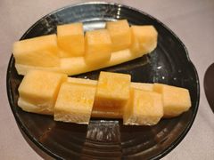 -徐记海鲜(阿波罗店)