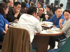 -新名仕(仙霞路店)