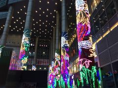 -上海世茂广场(南京东路店)