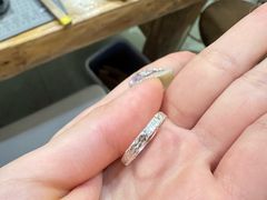 -陶语手工·拼豆·陶艺·银饰diy(宽厚里店)