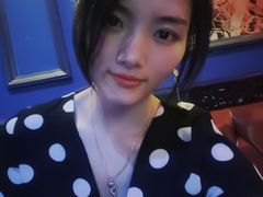 -INLOVE KTV(杭州滨江宝龙城店)