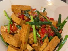 -吃货私房菜(丽江束河古镇店)
