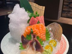 -和一料理(安阳店)