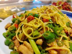 -胡桃里音乐酒馆(曲江店)