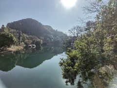 -桂林两江四湖景区