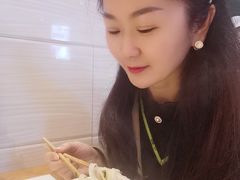 -李兰英湖南面馆(护国路店)