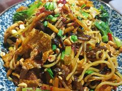 -粉家柳州螺蛳粉(杨宅路店)