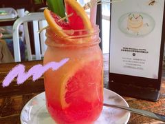 -MIKAKU(万达广场上海宝山店)