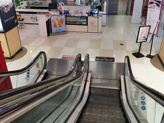 -浦东食品城(华诚大厦店)