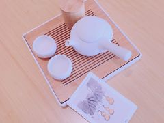 -全季酒店(成都春熙路IFS国金中心店)