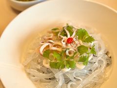 -玉林烤鸭店(定福庄店)