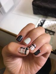 -爱睫物语·疗愈美睫美甲