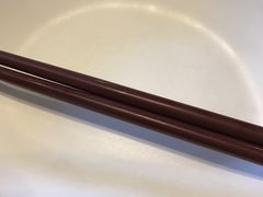 -妈妈的味道(工人体育场东路店)