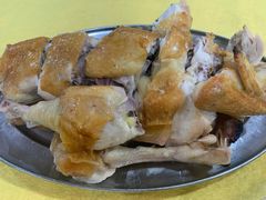 -洞密园美食城(富华路店)