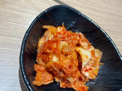 -文成焕·家族韩式餐厅