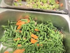 -马记伊源斋涮肉·清真菜(潘家园古玩市场店)