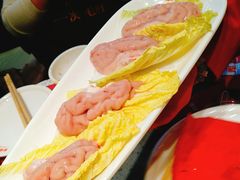 -豪渝火锅(宜昌水悦城店)