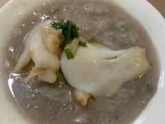 -郑厨私房菜