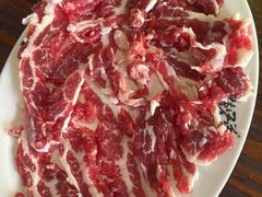 -官塘兄弟·潮汕牛肉店(官塘总店)