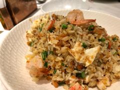 -金椰壳· 大厨新加坡菜(壹方城店)