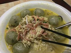 -苏苑饭店-中餐厅(长桥地区店)
