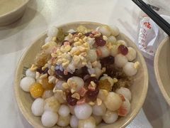 -沈姐万州烤鱼(沙坪坝七中店)