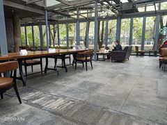 -星巴克(西湖天地店)