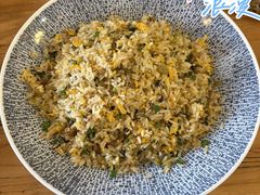 -荣小馆(临海世纪花城店)