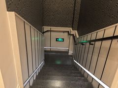 -比斯特上海购物村精品奥特莱斯