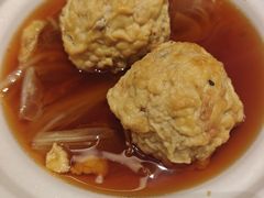 -玉林烤鸭店(垡头店)