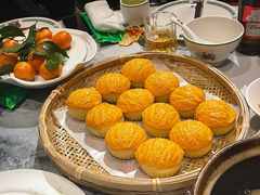 -肥福排档(星光店)