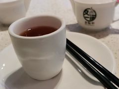 -又一间茶点轩(百汇广场店)